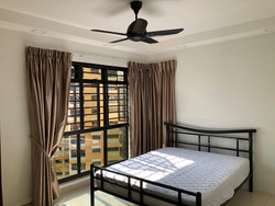 Blk 653B Jurong West Street 61 (Jurong West), HDB 5 Rooms #278484141